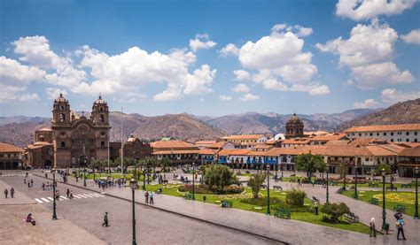 THE BEST Brunch in Cusco (Updated 2024) .